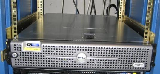 NetBSD Setup 6